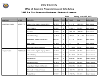Freshman Last‼️.pdf